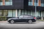 BMW 640i xDrive Gran Turismo M Sport 2017 года (UK)